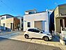 その他：南側道路につき陽当たり良好
