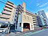 その他：エレベーターあり