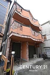 物件画像 豊中市豊南町南6丁目 中古戸建