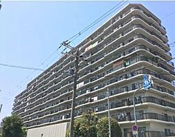 物件画像 野中北スカイハイツ