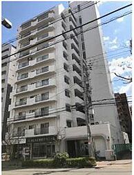 物件画像 パルムハウス新大阪
