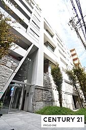 物件画像 ル・グランデ新大阪南