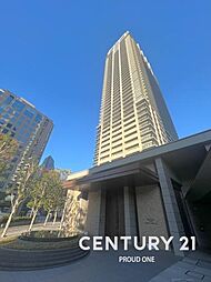 物件画像 ブランズタワー梅田North