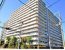 物件画像 ルネ旭公園