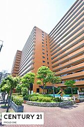物件画像 ライオンズマンション新大阪第6