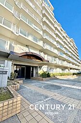 物件画像 カルム東淀川