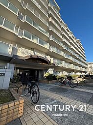 物件画像 カルム東淀川