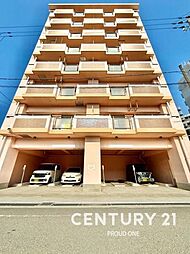 物件画像 ベル・アーバニティ東淀川