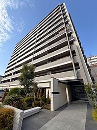 物件画像 リベール新大阪