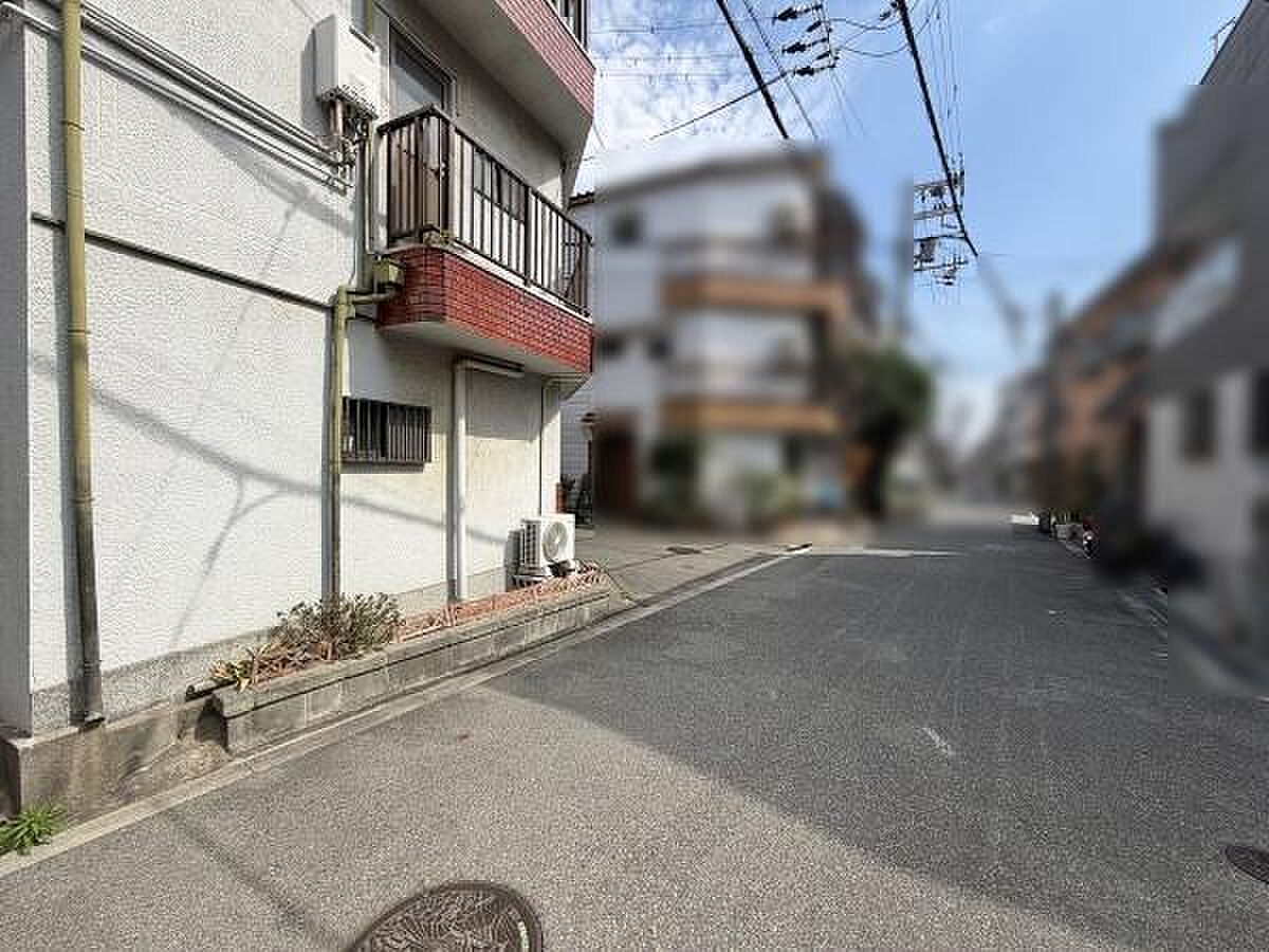 Used detached house · 4DK in Osaka &mdash; photo 7