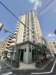 物件画像 Brillia塚本
