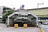 周辺：大日駅(Osaka　Metro 谷町線)まで1654m