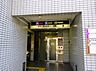 周辺：天神橋筋六丁目駅(Osaka　Metro 堺筋線)まで754m