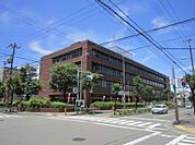 住之江郵便局まで335m、大阪府大阪市住之江区新北島5丁目2-18