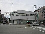 りそな銀行まで863m、大阪府大阪市住之江区新北島3丁目8-29