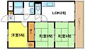 ルミエール花園5階9.5万円