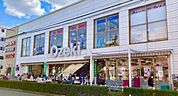 スーパーオオゼキ池尻店まで893m