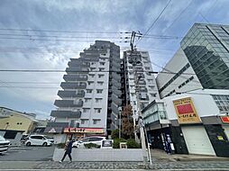 物件画像 ライオンズマンション今里