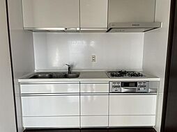 物件画像 ライオンズマンション今里