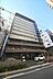 周辺：松屋町駅(Osaka　Metro 長堀鶴見緑地線)まで755m