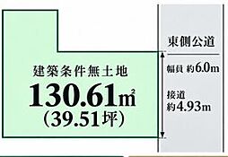 Osaka Metro谷町線 千林大宮駅 徒歩15分