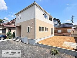 物件画像 牛久市小坂町　1号棟　新築戸建