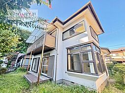 物件画像 取手市西2丁目　中古戸建