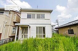 物件画像 守谷市薬師台3丁目　中古戸建