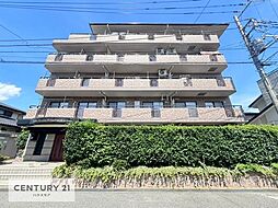 物件画像 ライオンズマンション松戸牧の原