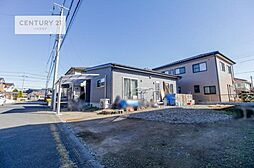 物件画像 稲敷郡阿見町うずら野3丁目　中古戸建