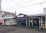 周辺：六実駅(東武 野田線)まで300m