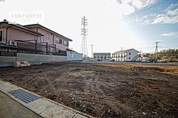 物件画像 土浦市上高津新町　3号棟　新築戸建て