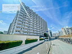 物件画像 パークハウス新松戸311