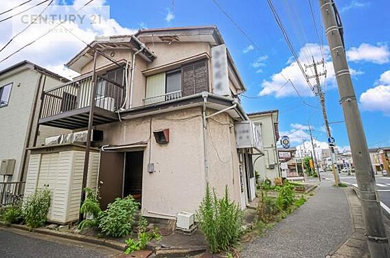 「この物件気に...