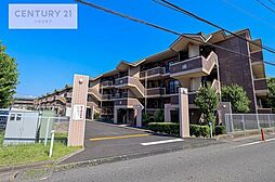 物件画像 新柏ガーデニア西の街弐番館