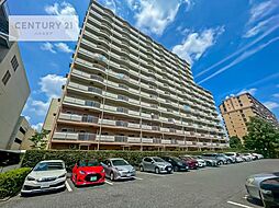 物件画像 サンライトパストラル七番街A棟