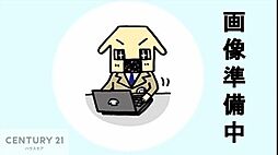 物件画像 第二松戸グリーンハイツ