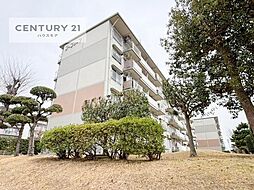 物件画像 戸頭第二住宅