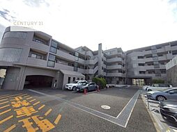 物件画像 イトーピア小金公園