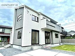 物件画像 土浦市天川1丁目 新築戸建