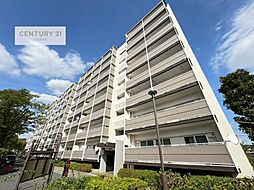 物件画像 南柏パークハウスA棟