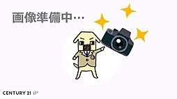物件画像 アーベントハイム松戸常盤平