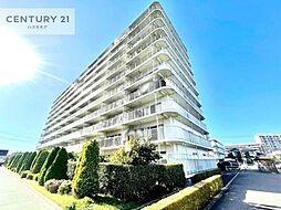物件画像 コープ野村北柏