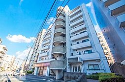 物件画像 エレガントライフ松戸
