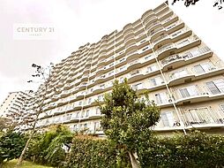 物件画像 サンライトパストラル壱番街A棟