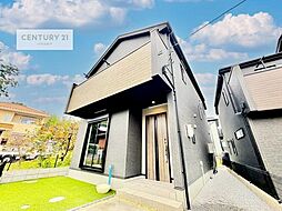 物件画像 印旛郡酒々井町酒々井 2号棟 新築戸建