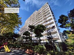 物件画像 サンライトパストラル五番街Ｄ棟