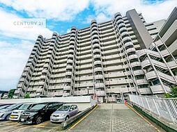 物件画像 サンライフ取手A棟