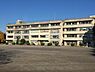 周辺：柏市立酒井根西小学校まで880m