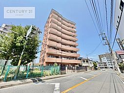 物件画像 ライオンズシティ松戸